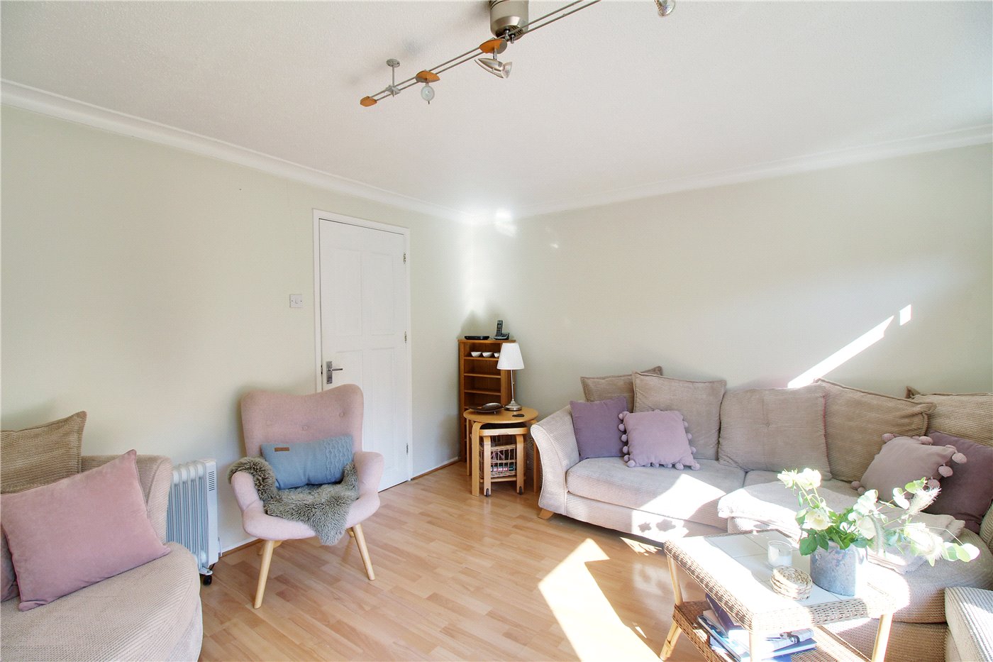 Lounge 1